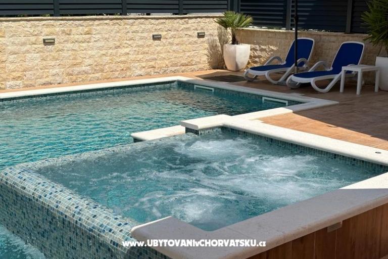 Apartmani Villa Peky – foto 2
