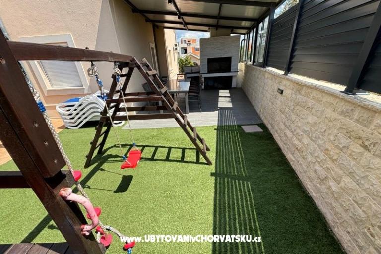 Apartmani Villa Peky – foto 20
