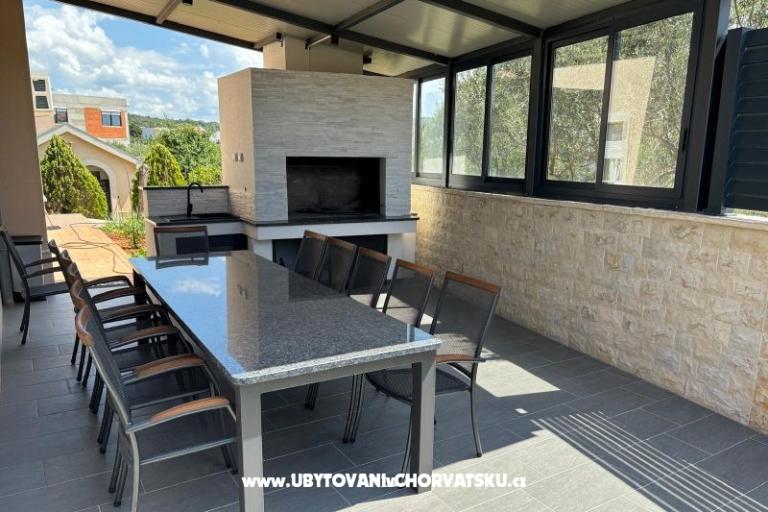Apartmani Villa Peky – foto 22