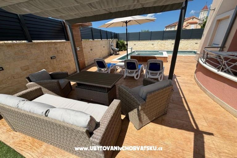 Apartmani Villa Peky – foto 24