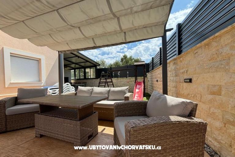 Apartmani Villa Peky – foto 6