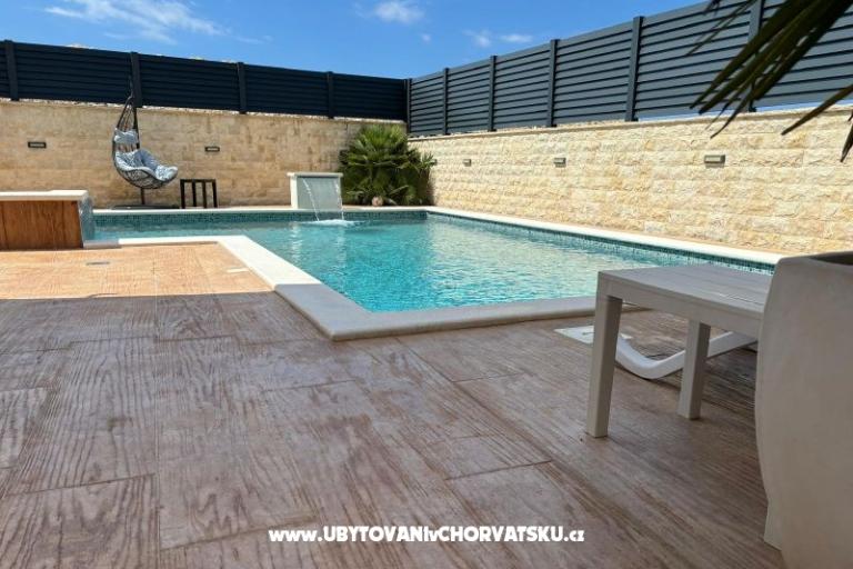 Apartmani Villa Peky – foto 7