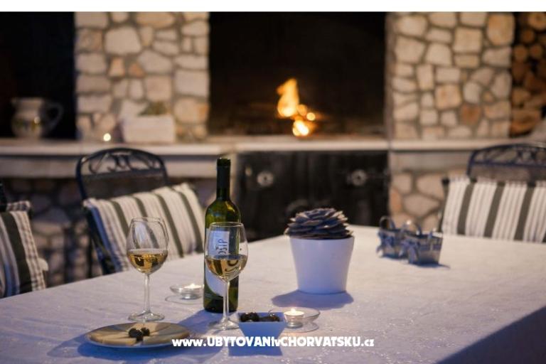 Apartmani Panorama Trogir – foto 11