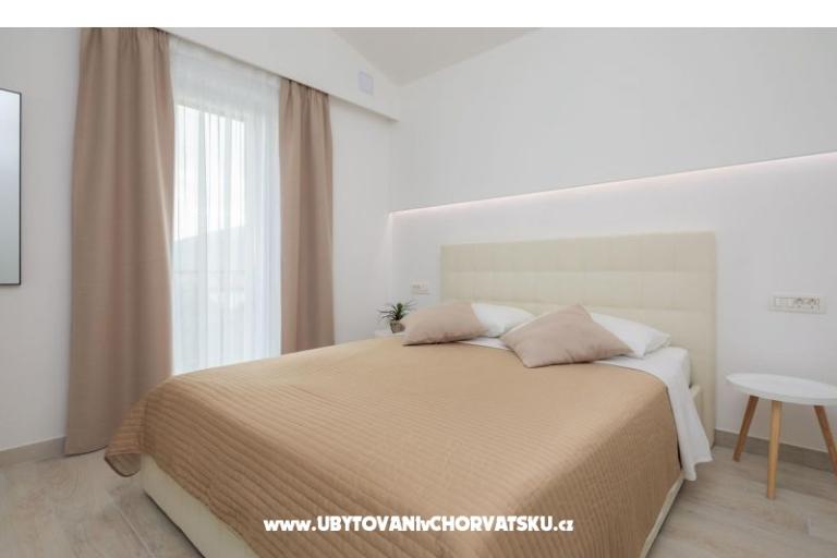 Apartmani Panorama Trogir – foto 12