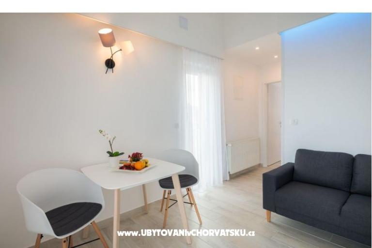 Apartmani Panorama Trogir – foto 13
