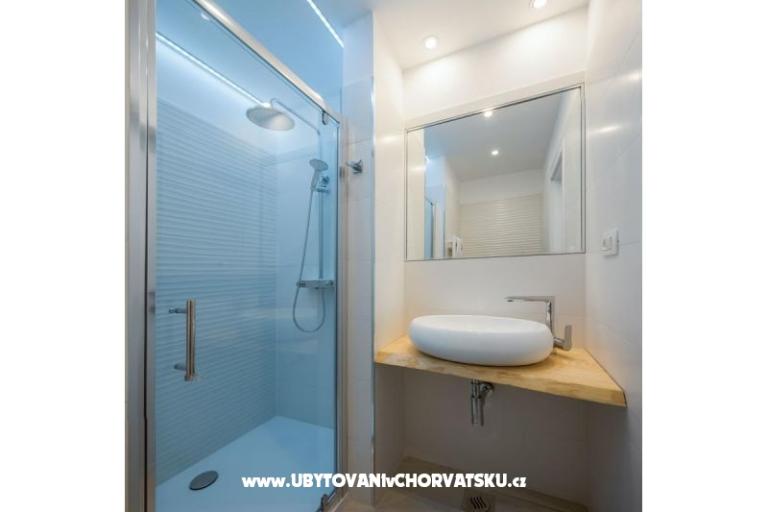 Apartmani Panorama Trogir – foto 15