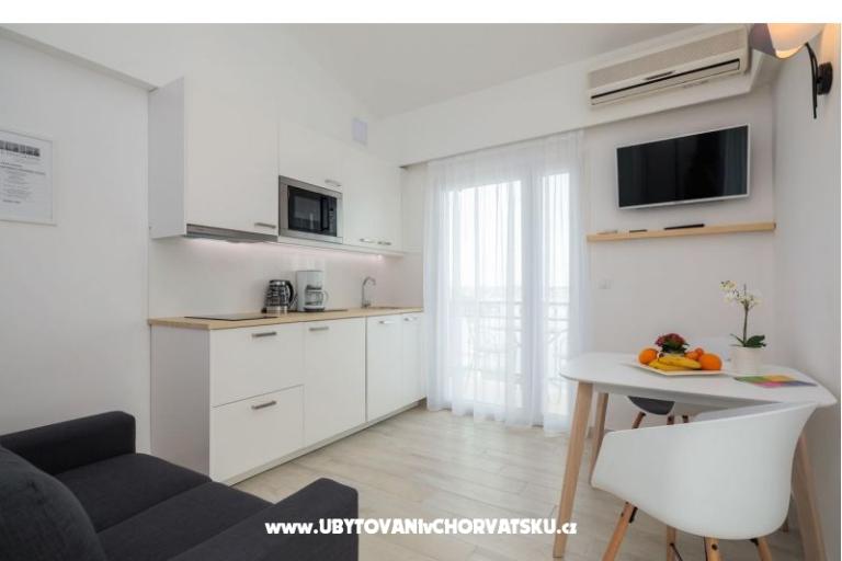 Apartmani Panorama Trogir – foto 17