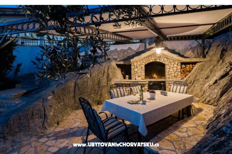 Apartmani Panorama Trogir – foto 18