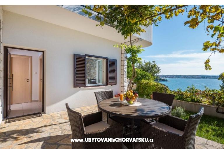 Apartmani Panorama Trogir – foto 7