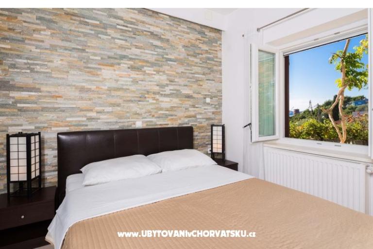 Apartmani Panorama Trogir – foto 8