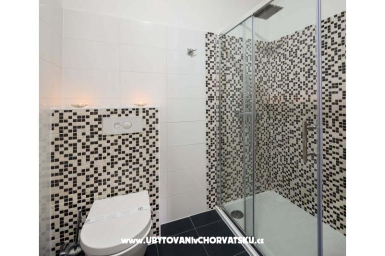 Apartmani Panorama Trogir – foto 9