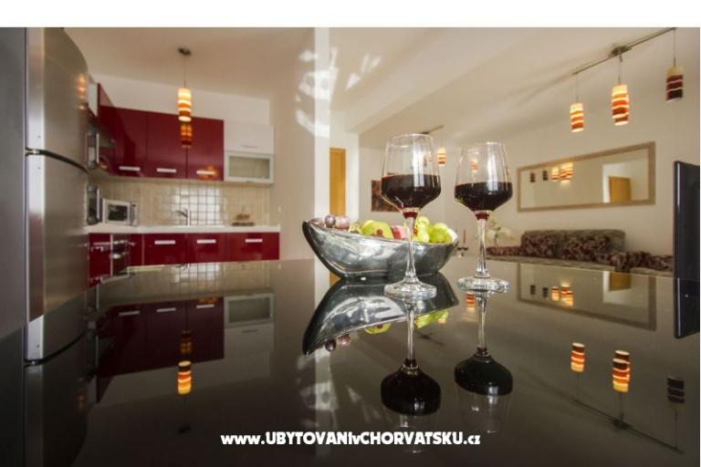 Apartmani Paradise – foto 10