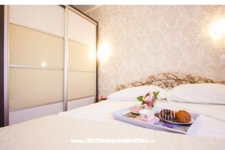 Apartmani Paradise – foto 12