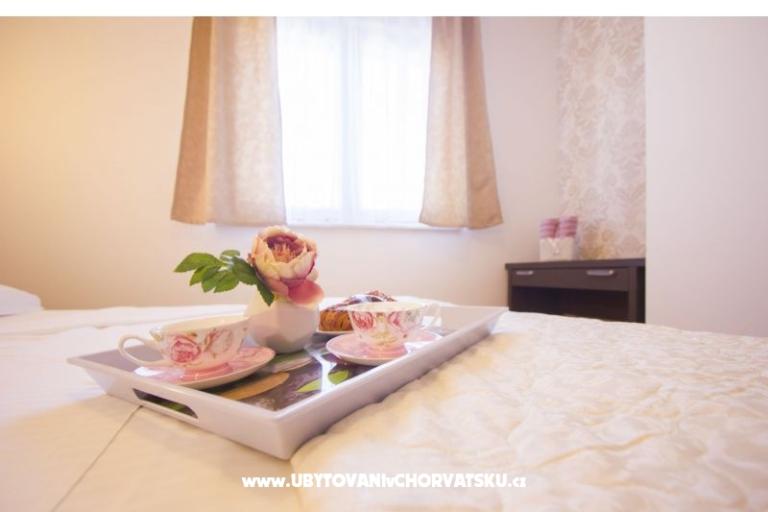 Apartmani Paradise – foto 13