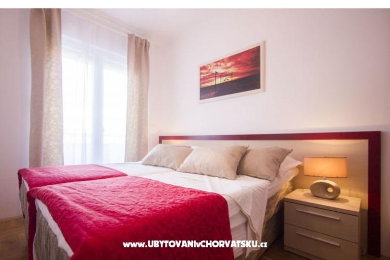 Apartmani Paradise – foto 14