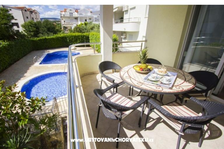 Apartmani Paradise – foto 15