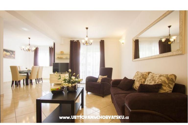 Apartmani Paradise – foto 16