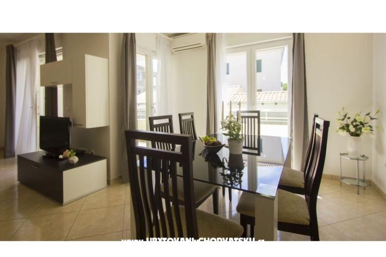Apartmani Paradise – foto 17