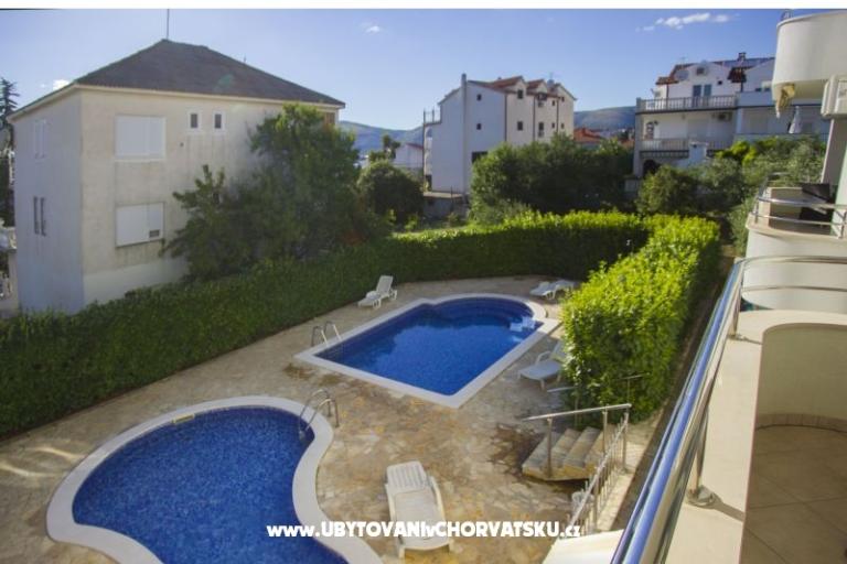Apartmani Paradise – foto 2