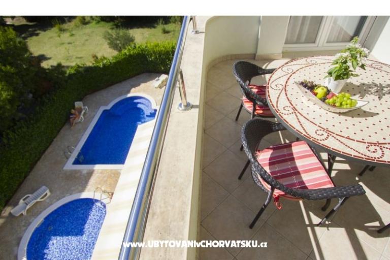 Apartmani Paradise – foto 3