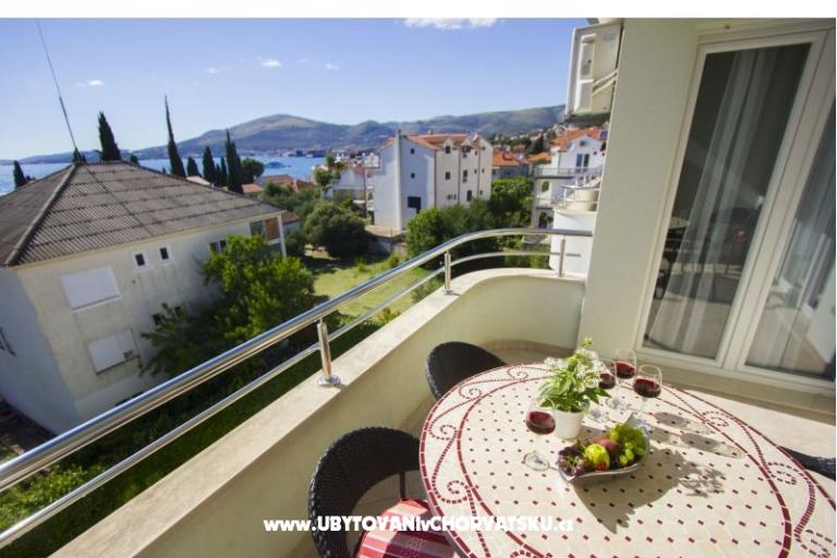 Apartmani Paradise – foto 5