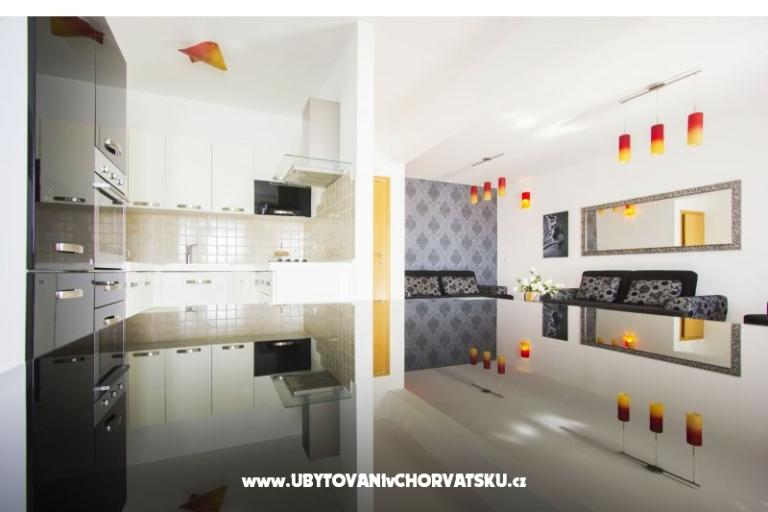 Apartmani Paradise – foto 7