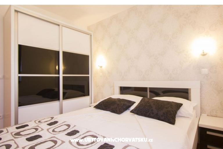 Apartmani Paradise – foto 8
