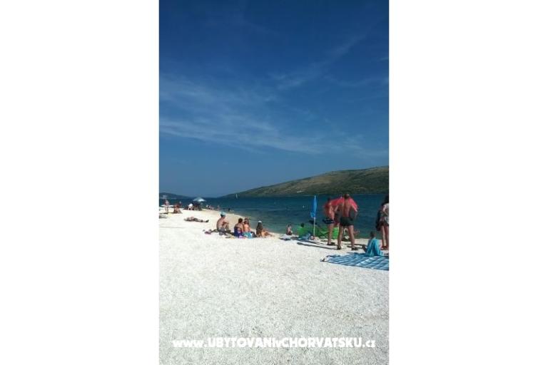 Apartmani Paula – foto 12