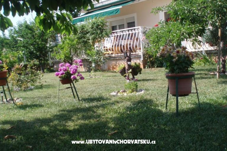 Apartmani Paula – foto 4