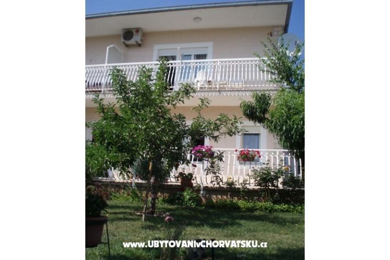 Apartmani Paula – foto 5