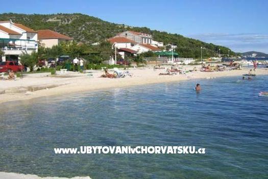 Apartmani Paula – foto 7