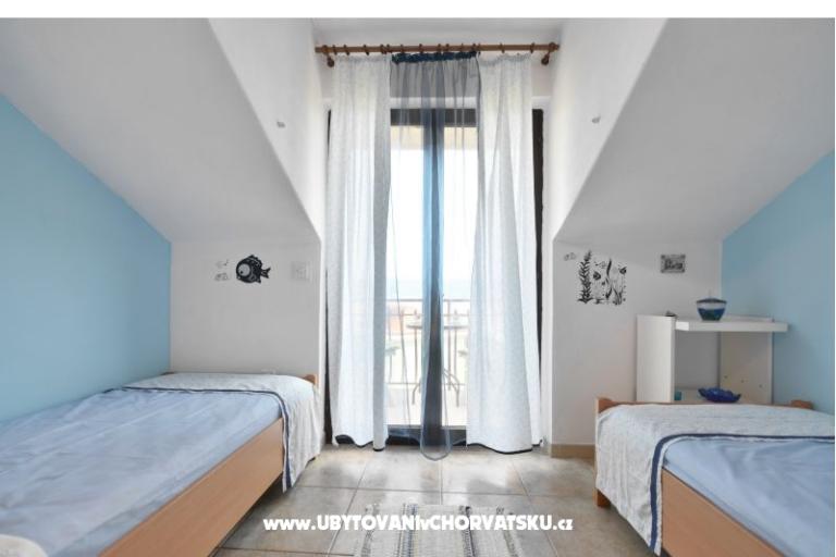 Apartmani Pavičin – foto 10