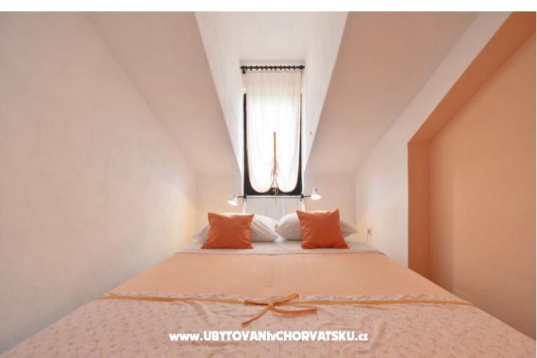 Apartmani Pavičin – foto 11