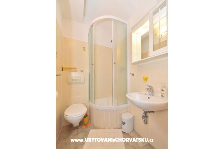 Apartmani Pavičin – foto 12