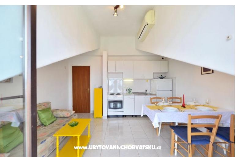 Apartmani Pavičin – foto 13
