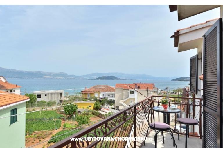 Apartmani Pavičin – foto 14