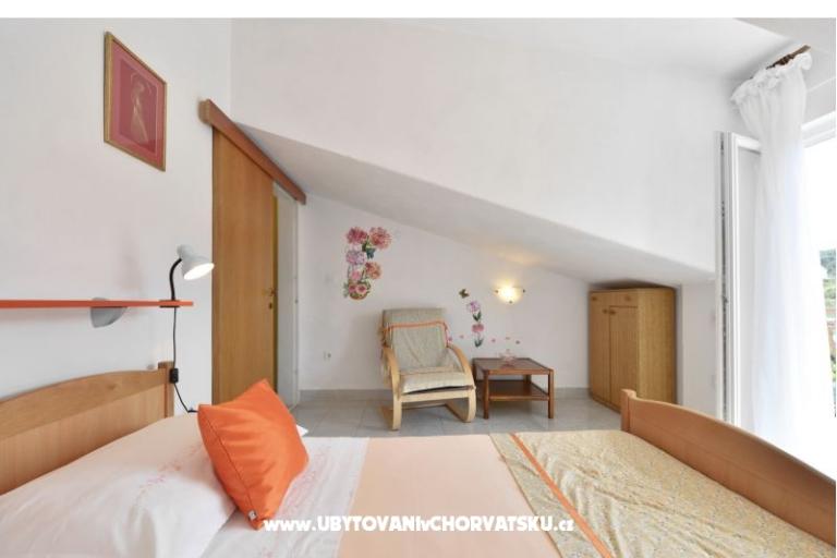 Apartmani Pavičin – foto 15