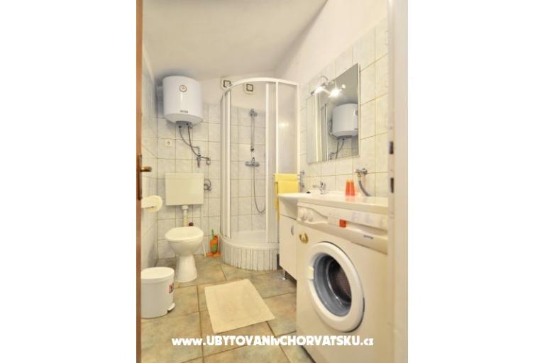 Apartmani Pavičin – foto 16