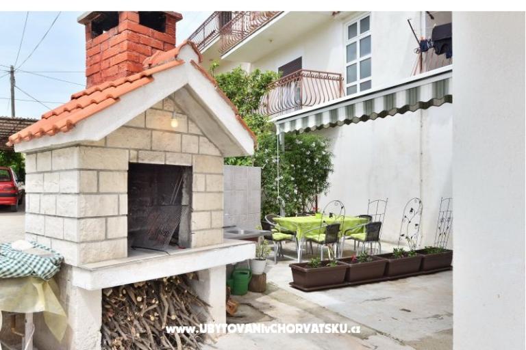 Apartmani Pavičin – foto 18
