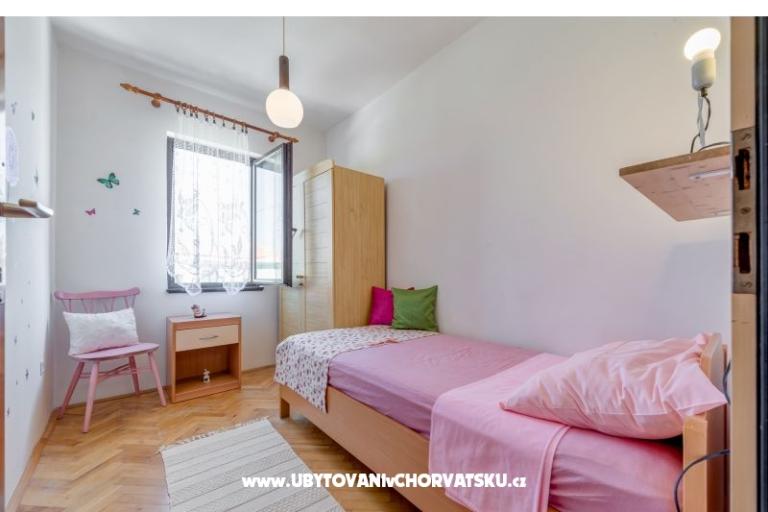 Apartmani Pavičin – foto 3
