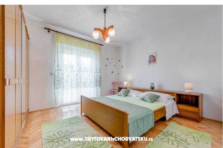 Apartmani Pavičin – foto 4