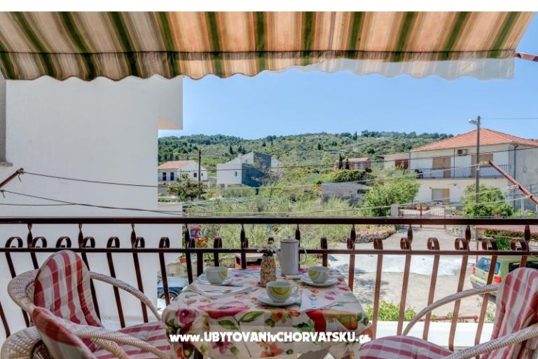 Apartmani Pavičin – foto 6