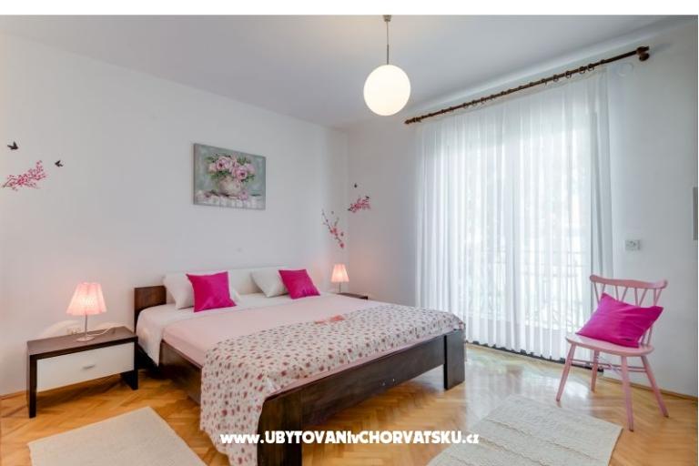 Apartmani Pavičin – foto 7