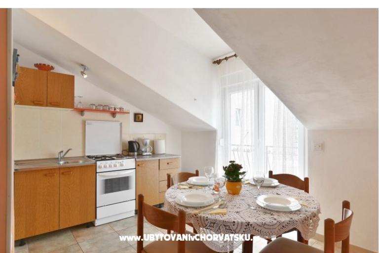 Apartmani Pavičin – foto 8