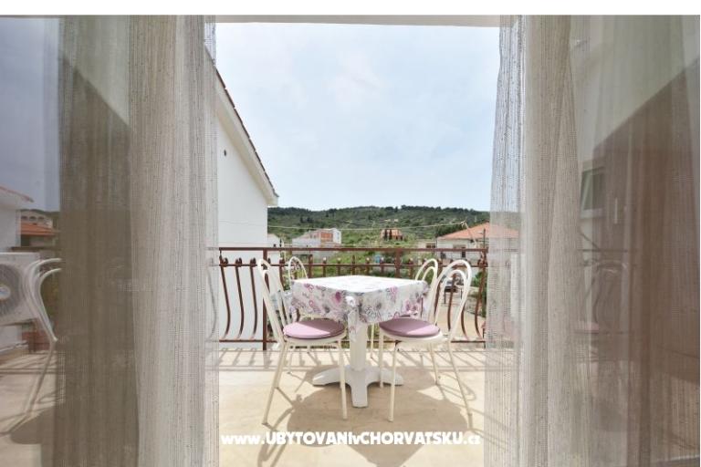 Apartmani Pavičin – foto 9