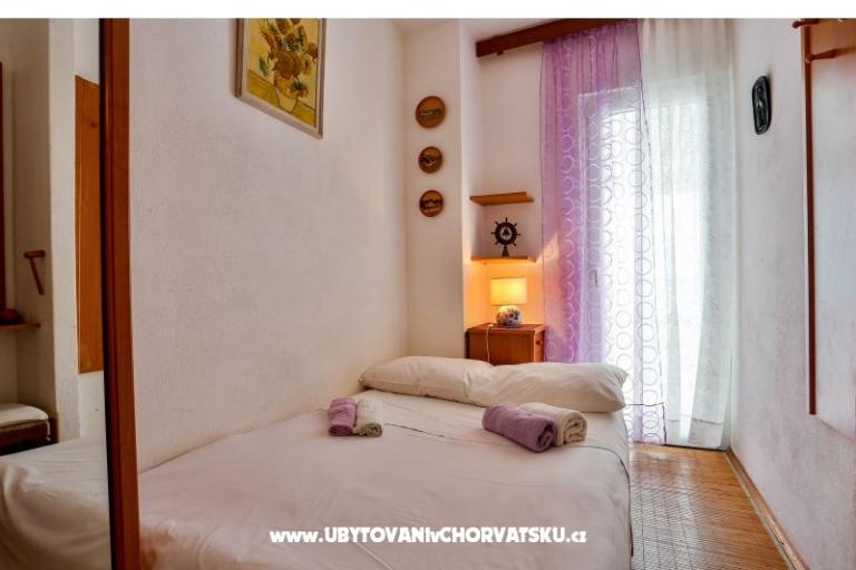 Apartmani  PAVLIŠA – foto 10