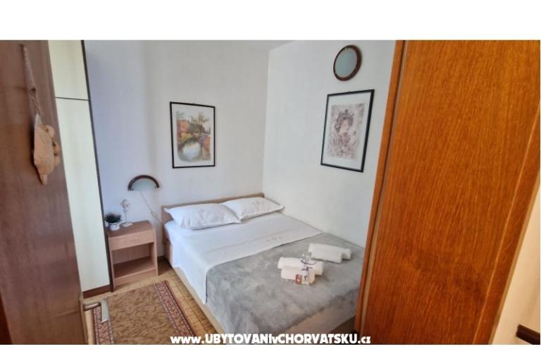 Apartmani  PAVLIŠA – foto 11