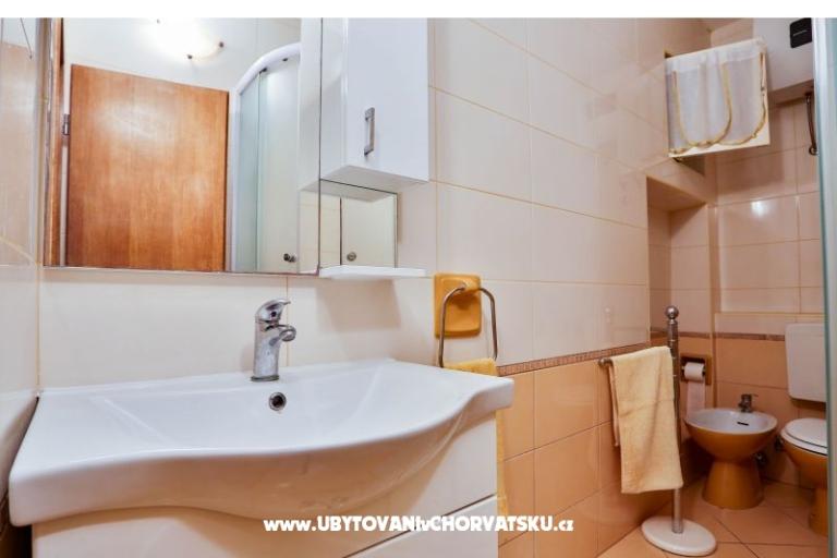 Apartmani  PAVLIŠA – foto 12