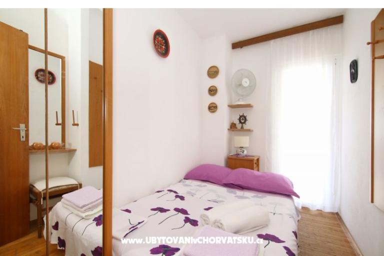 Apartmani  PAVLIŠA – foto 13