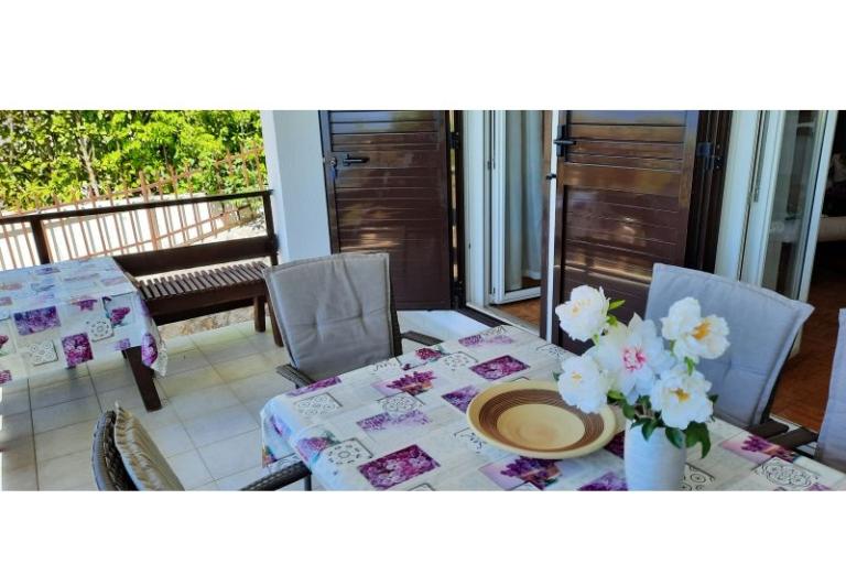 Apartmani  PAVLIŠA – foto 16